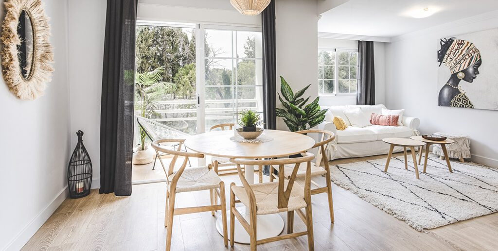 newEstepona_Golden-Banus-Homes_Einleitung