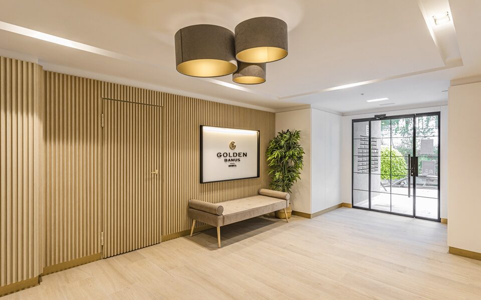 newEstepona_Golden-Banus-Homes_Galerie-1