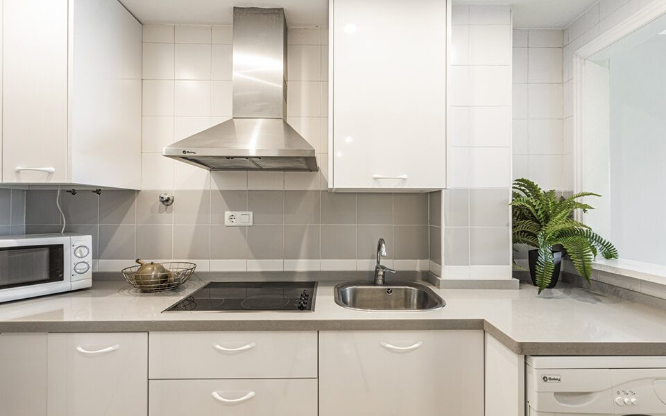 newEstepona_Golden-Banus-Homes_Galerie-10