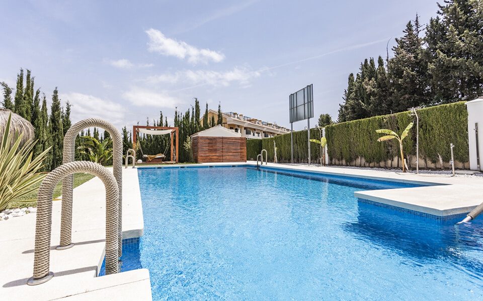 newEstepona_Golden-Banus-Homes_Galerie-13