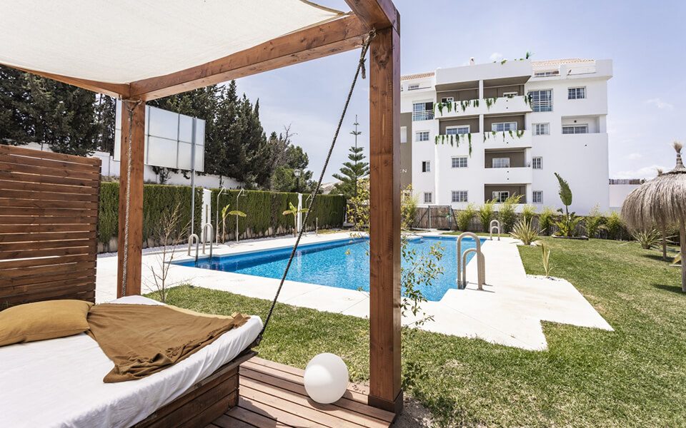 newEstepona_Golden-Banus-Homes_Galerie-14