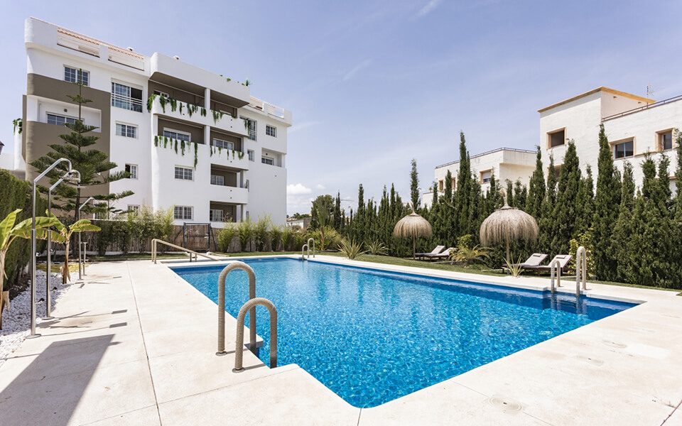 newEstepona_Golden-Banus-Homes_Galerie-15