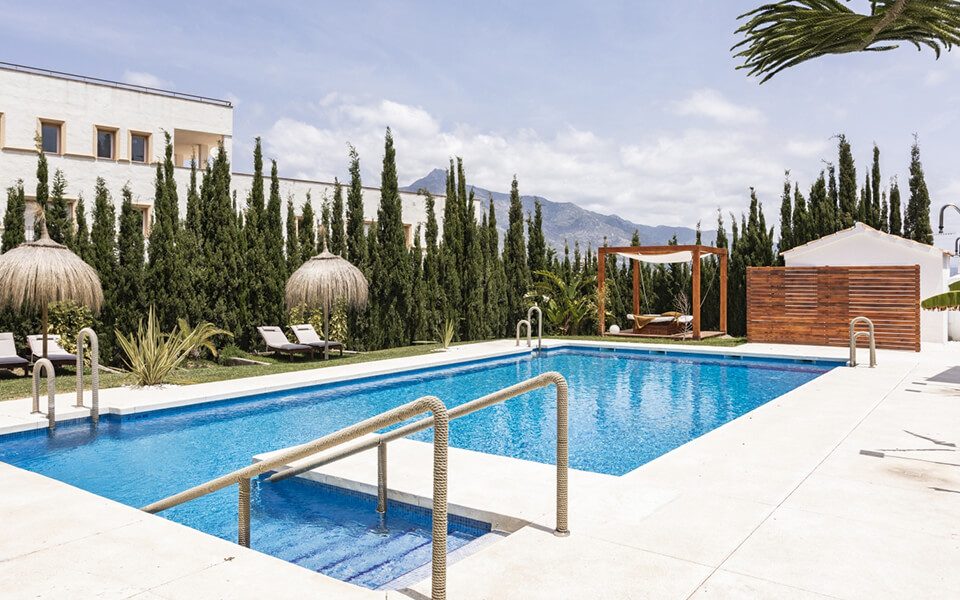 newEstepona_Golden-Banus-Homes_Galerie-16