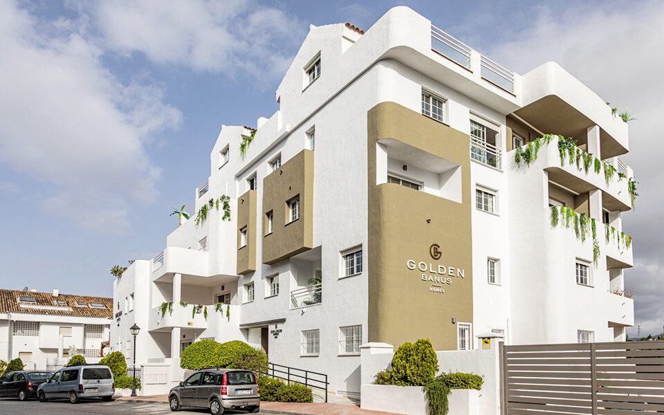 newEstepona_Golden-Banus-Homes_Galerie-17