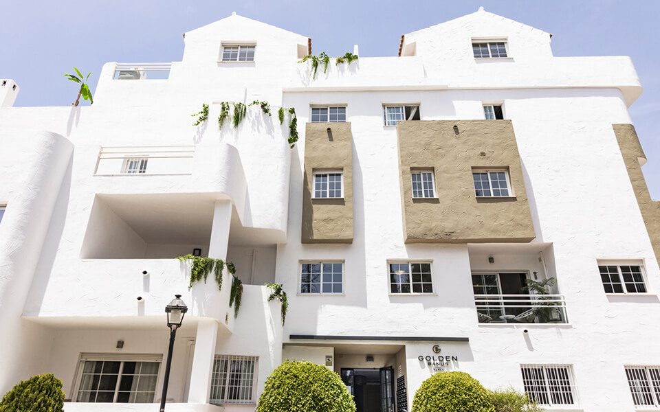 newEstepona_Golden-Banus-Homes_Galerie-18