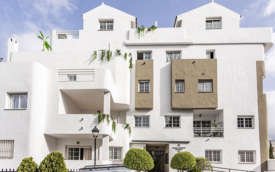 newEstepona_Golden-Banus-Homes_Galerie-19