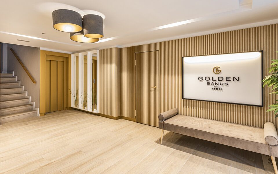 newEstepona_Golden-Banus-Homes_Galerie-2