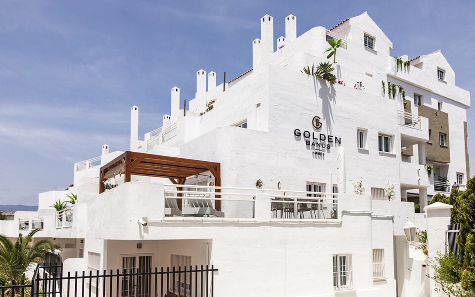 newEstepona_Golden-Banus-Homes_Galerie-21