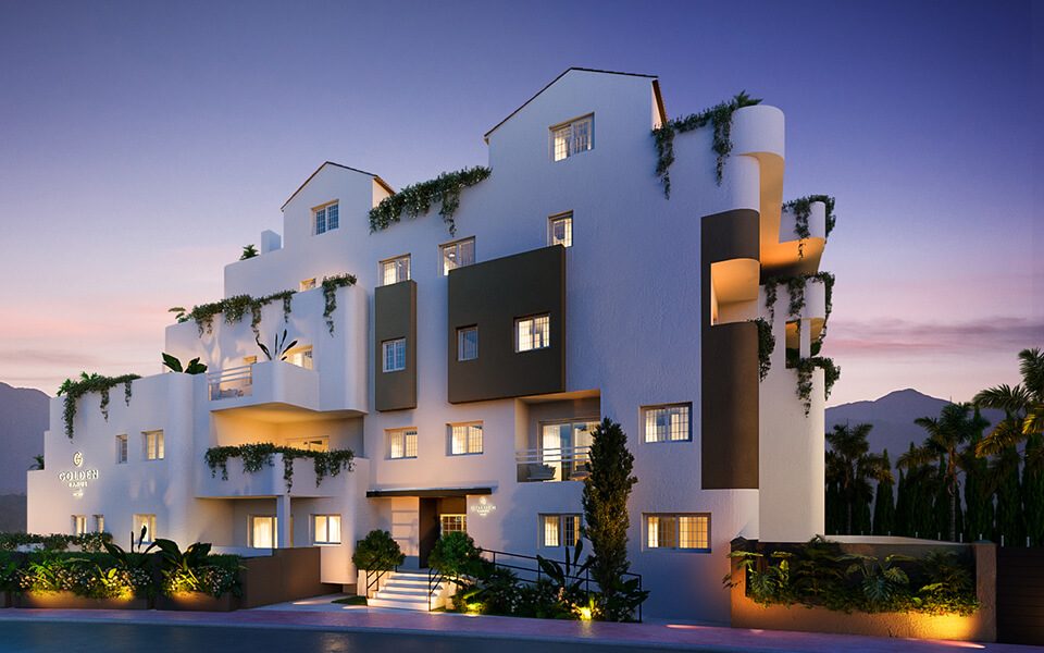 newEstepona_Golden-Banus-Homes_Galerie-23
