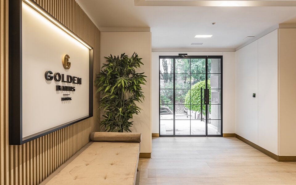 newEstepona_Golden-Banus-Homes_Galerie-3