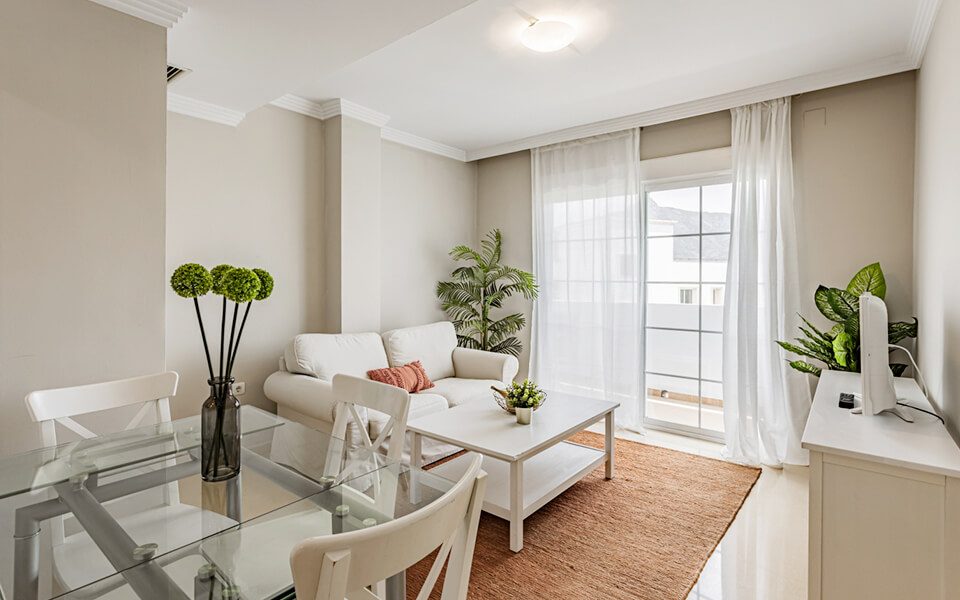 newEstepona_Golden-Banus-Homes_Galerie-7