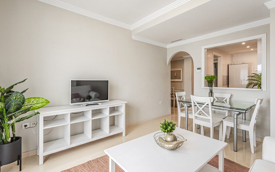 newEstepona_Golden-Banus-Homes_Galerie-8