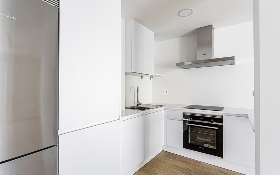 newEstepona_Golden-Banus-Homes_Galerie-9