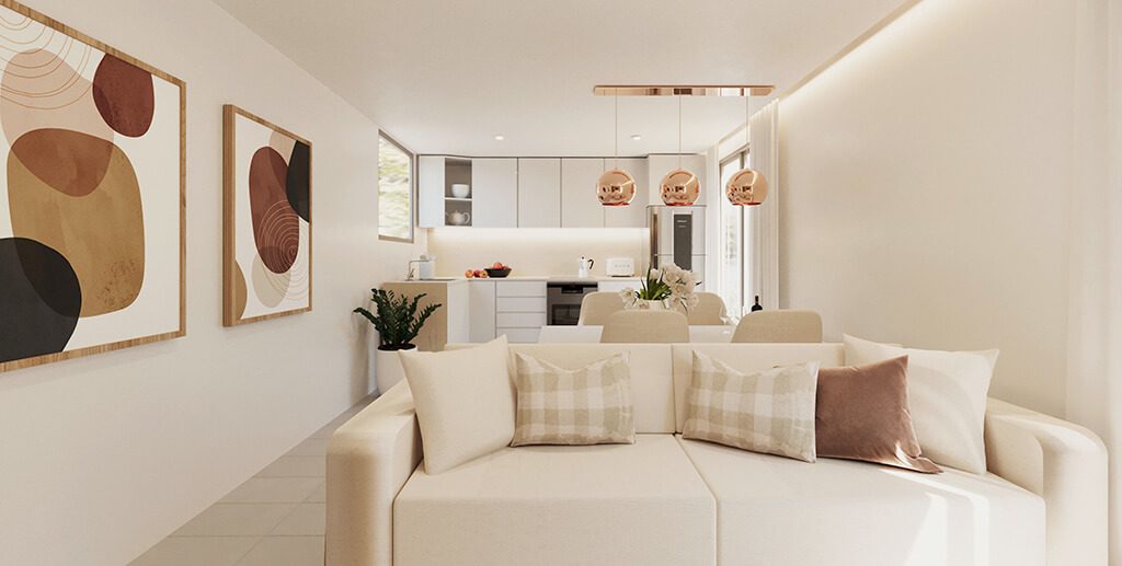 newEstepona_Green-Mountain_Einleitung-v2