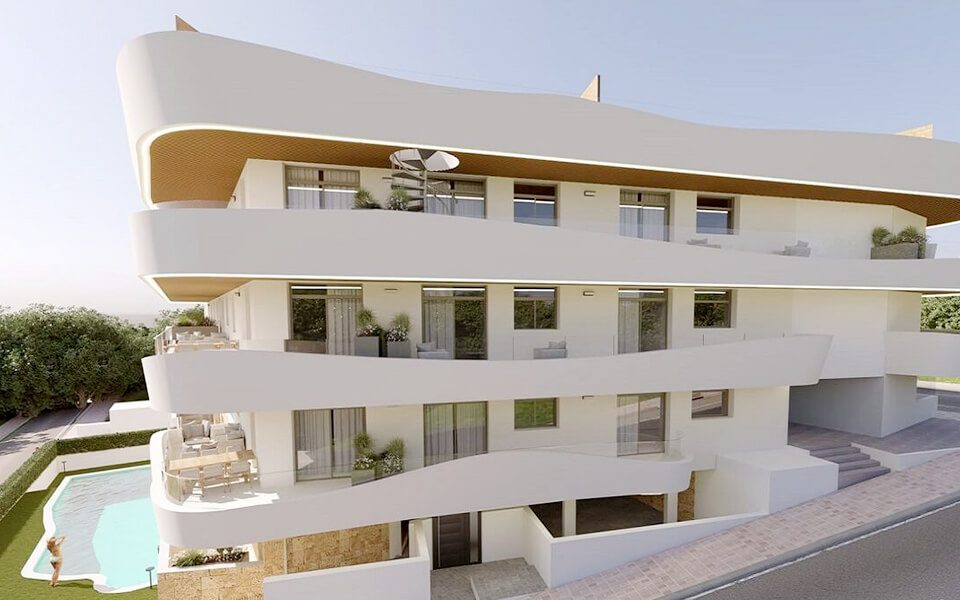 newEstepona_Green-Mountain_Galerie-11