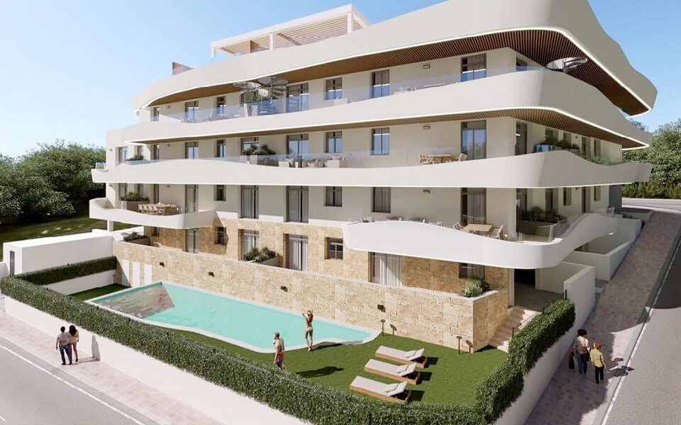 newEstepona_Green-Mountain_Galerie-12