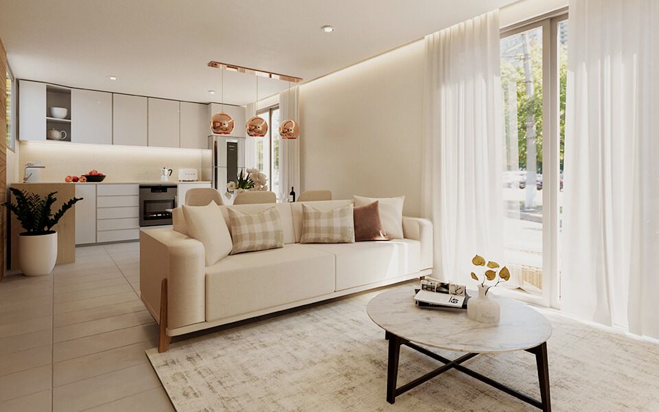 newEstepona_Green-Mountain_Galerie-16