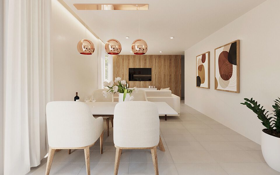 newEstepona_Green-Mountain_Galerie-17