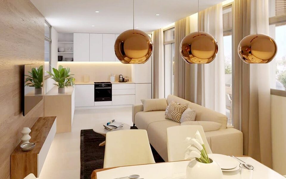 newEstepona_Green-Mountain_Galerie-2