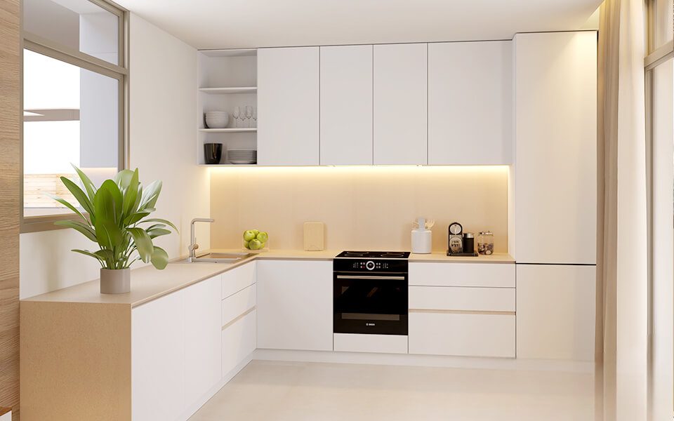 newEstepona_Green-Mountain_Galerie-3