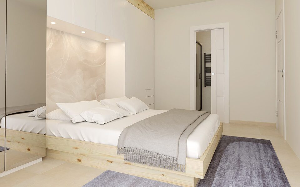 newEstepona_Green-Mountain_Galerie-5