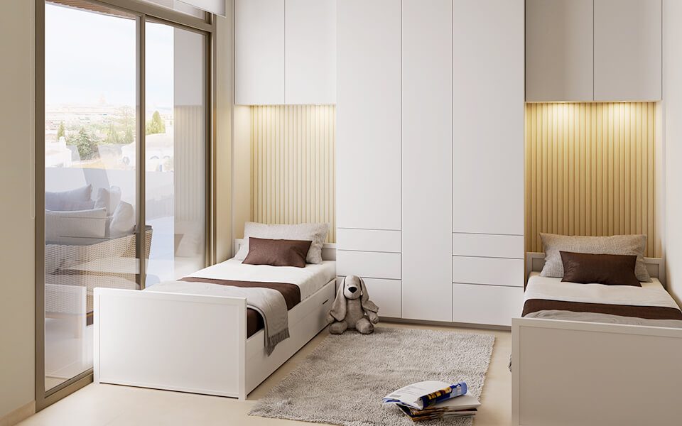 newEstepona_Green-Mountain_Galerie-6