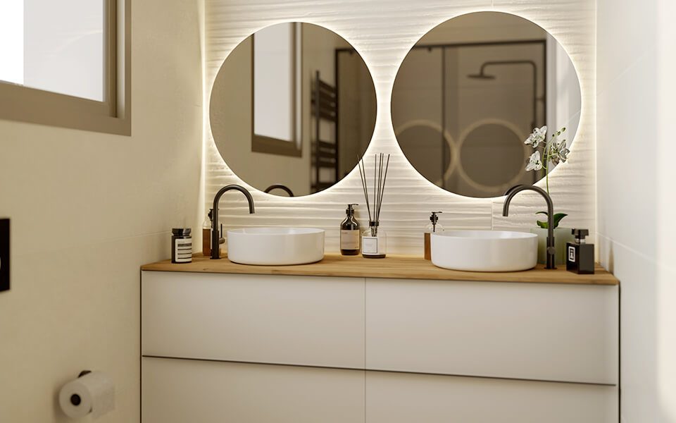 newEstepona_Green-Mountain_Galerie-8