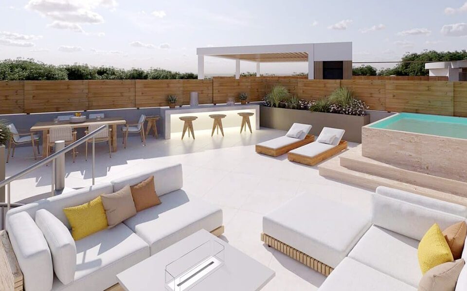 newEstepona_Green-Mountain_Galerie-9