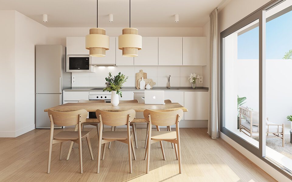 newEstepona_Habitat-Valle-Romano_Galerie-1