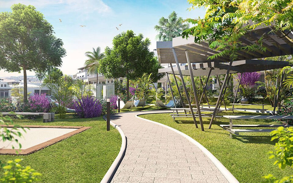 newEstepona_Habitat-Valle-Romano_Galerie-10