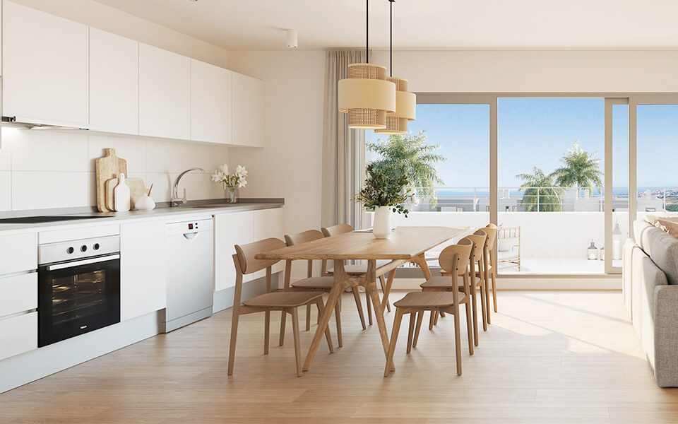 newEstepona_Habitat-Valle-Romano_Galerie-2