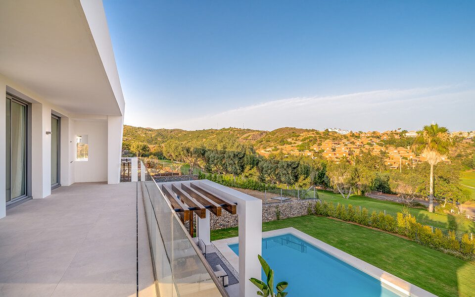 newEstepona_ICON-The-Residences_Galerie_10