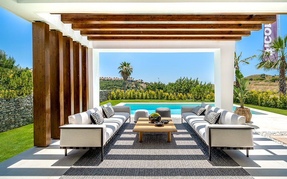 newEstepona_ICON-The-Residences_Galerie_12