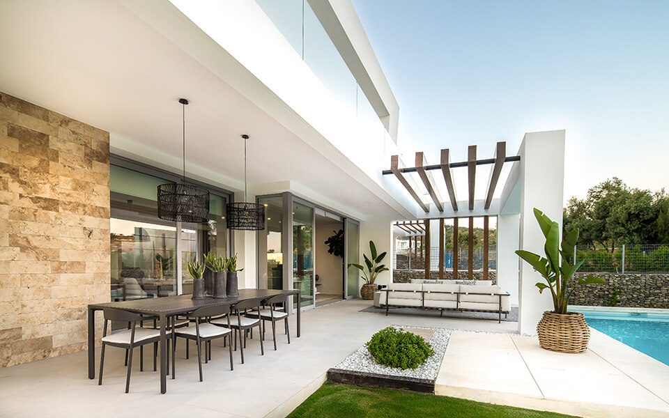 newEstepona_ICON-The-Residences_Galerie_13