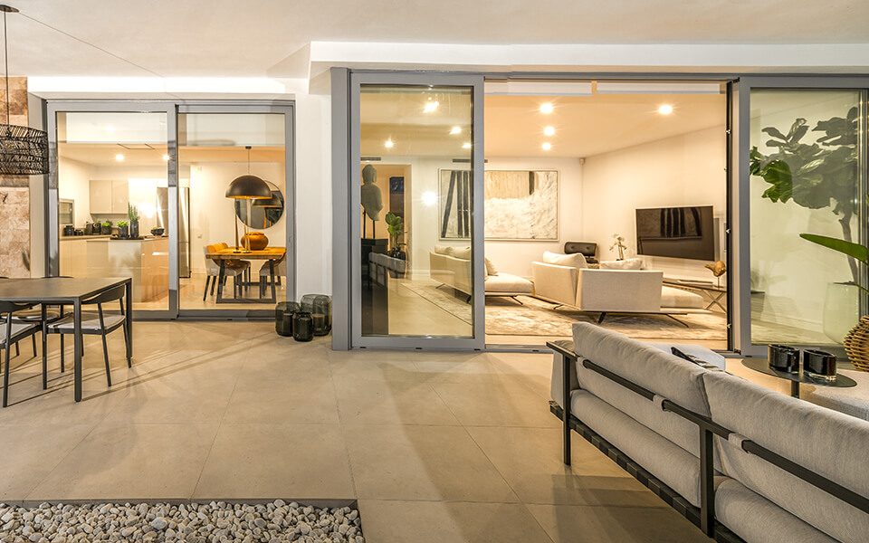 newEstepona_ICON-The-Residences_Galerie_16