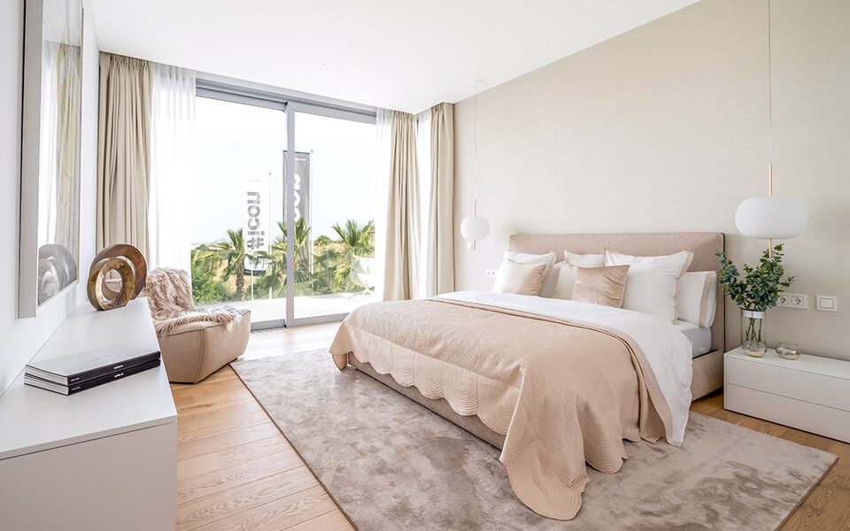 newEstepona_ICON-The-Residences_Galerie_19