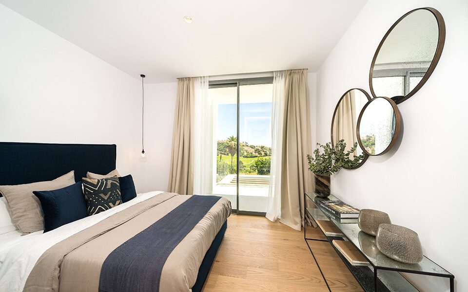 newEstepona_ICON-The-Residences_Galerie_20