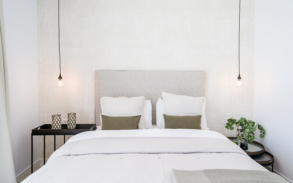 newEstepona_ICON-The-Residences_Galerie_21