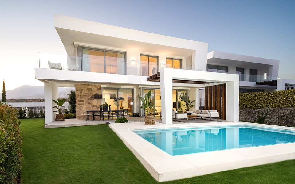 newEstepona_ICON-The-Residences_Galerie_7