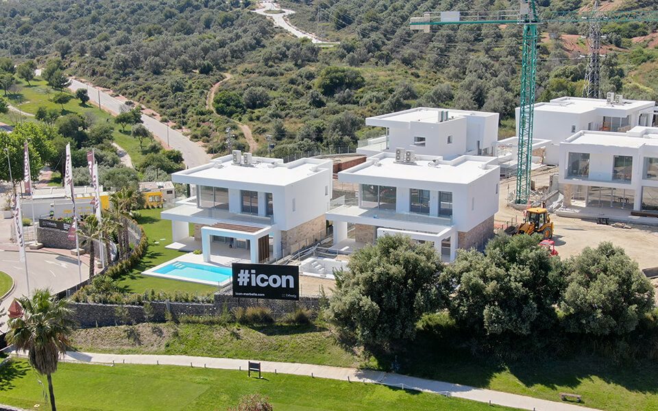 newEstepona_ICON-The-Residences_Galerie_8