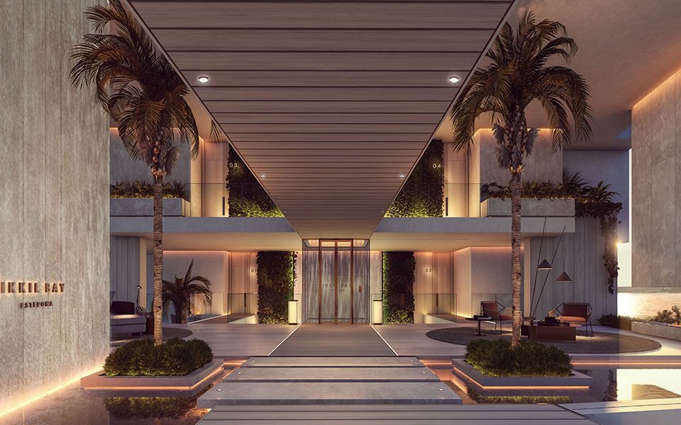 newEstepona_Ikkil-Bay_Galerie-1