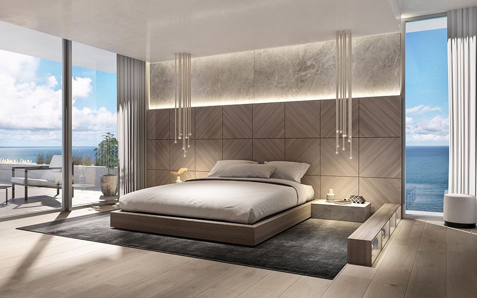 newEstepona_Ikkil-Bay_Galerie-13