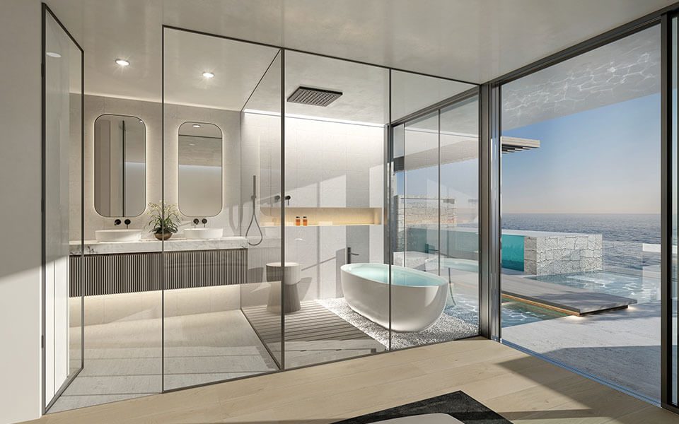 newEstepona_Ikkil-Bay_Galerie-14