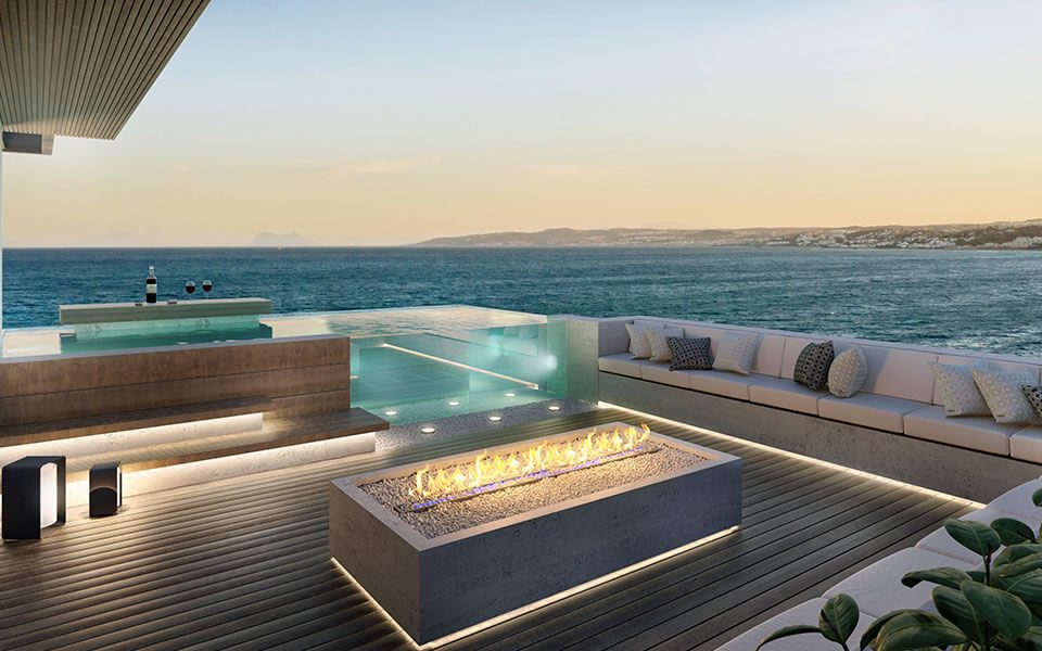 newEstepona_Ikkil-Bay_Galerie-16