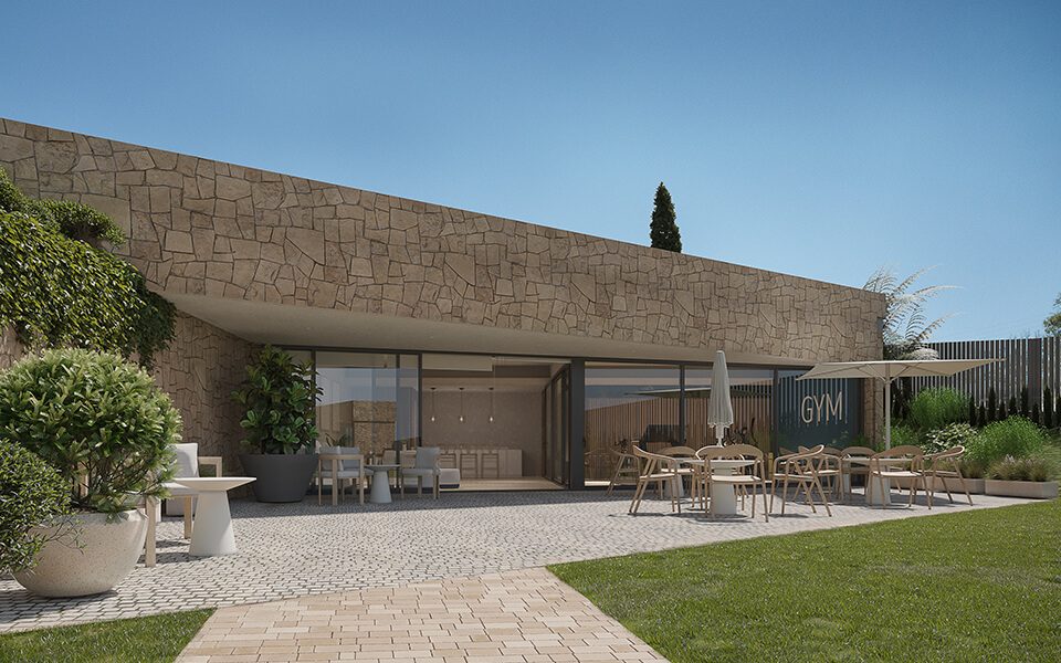 newEstepona_Indigo-Zenity-Estepona_Galerie-10