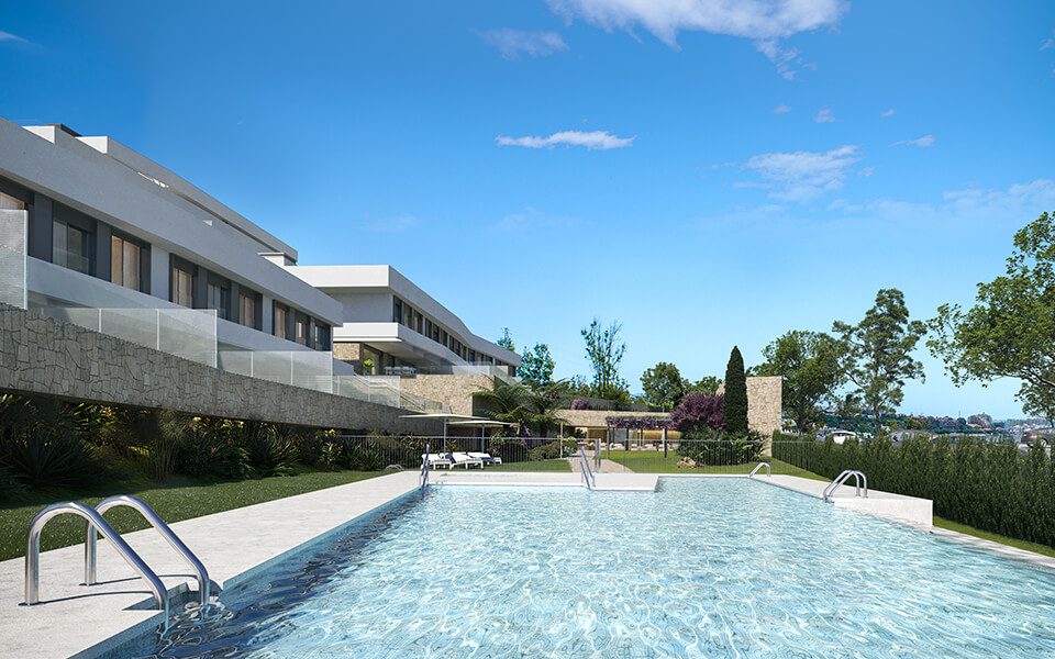 newEstepona_Indigo-Zenity-Estepona_Galerie-11