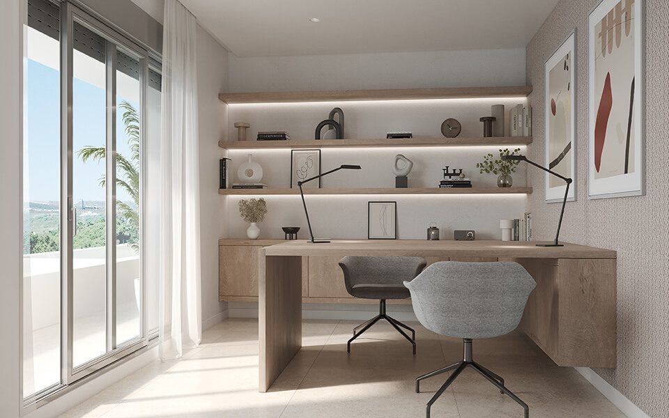 newEstepona_Indigo-Zenity-Estepona_Galerie-7