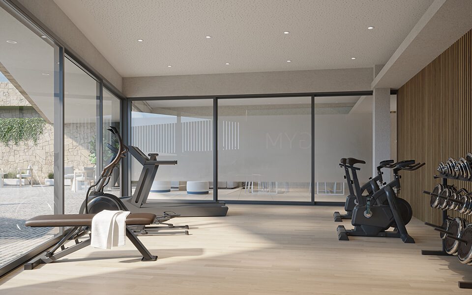 newEstepona_Indigo-Zenity-Estepona_Galerie-8