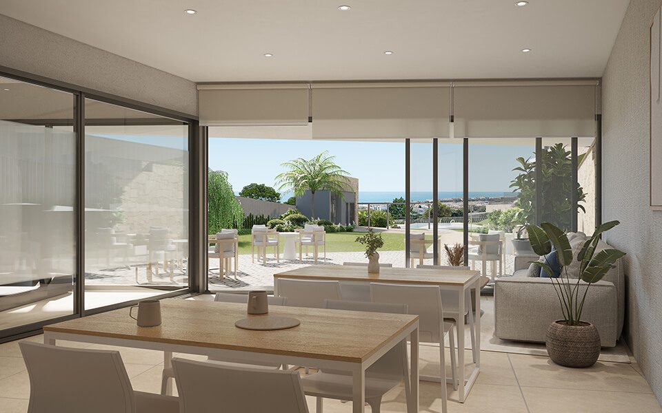 newEstepona_Indigo-Zenity-Estepona_Galerie-9