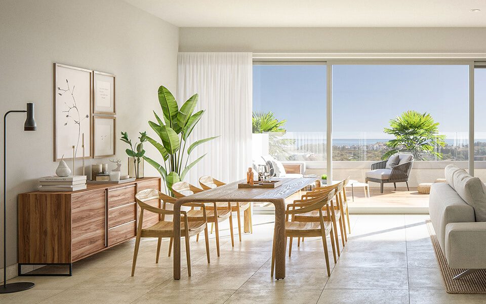 newEstepona_Isea_Galerie-1